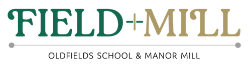 Field+Mill