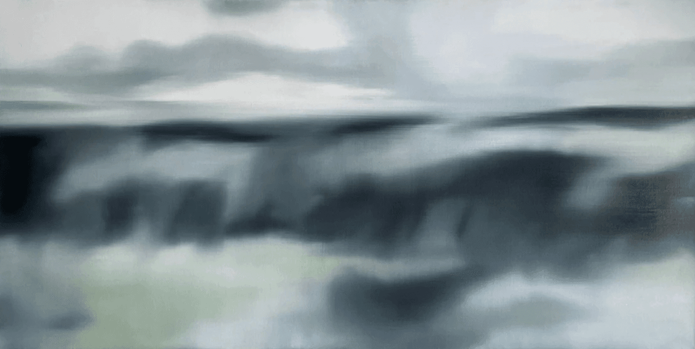 CS12-2_ChloeSaron_Pascua_Pasture_1920.jpg