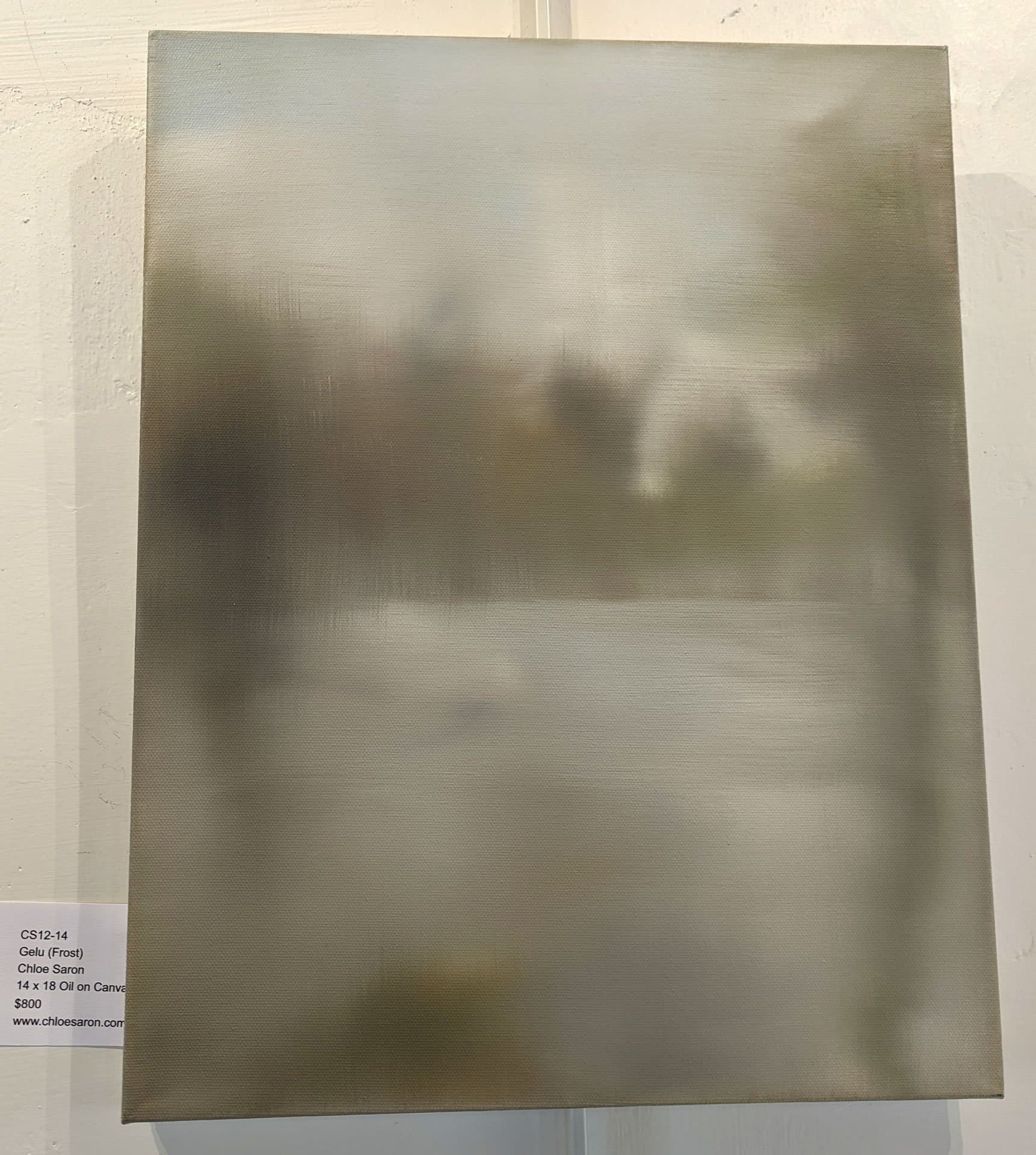 CS12-17_ChloeSaron_Aura_Breeze_1920.jpg