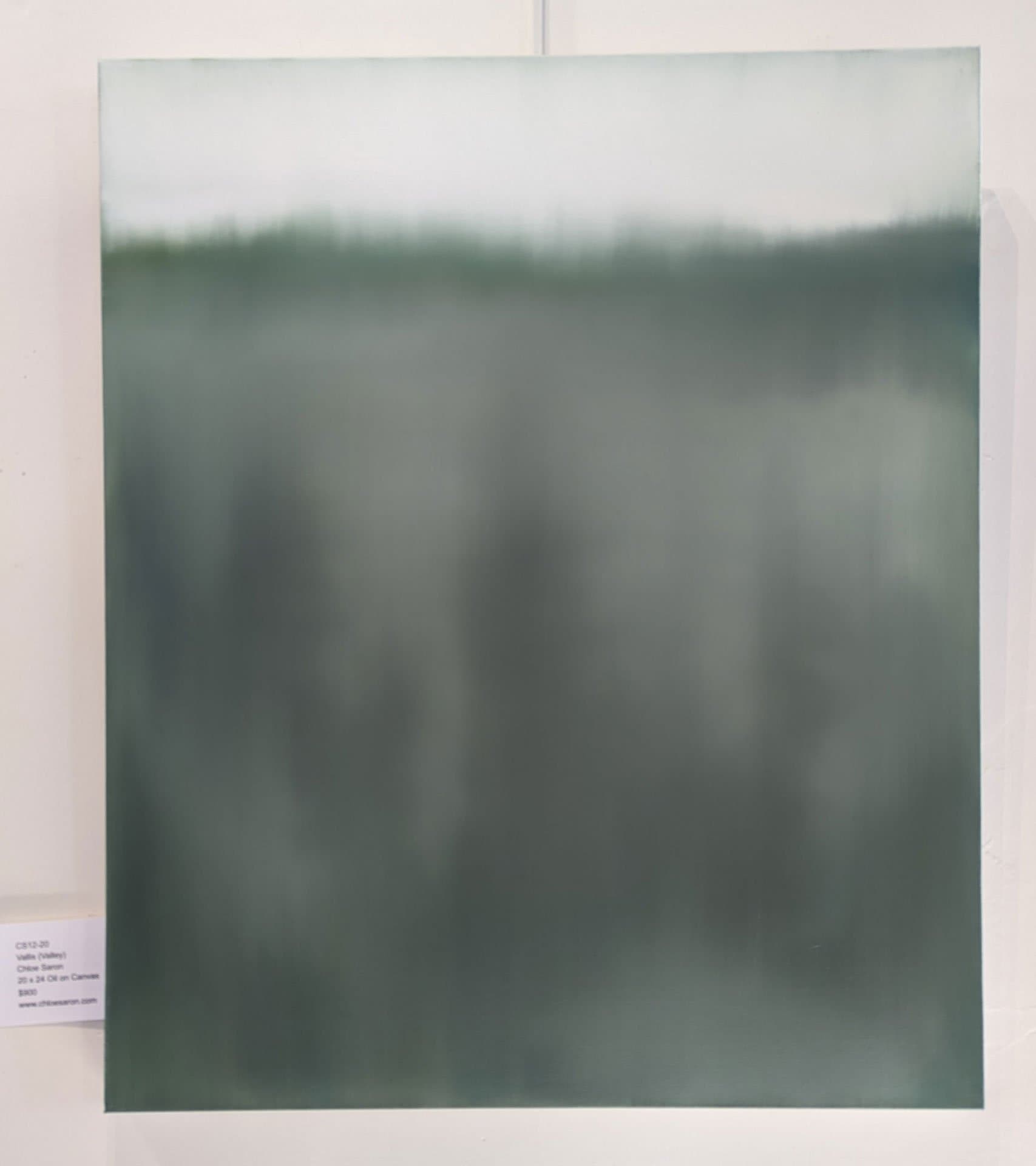 Chloe Saron artwork 19