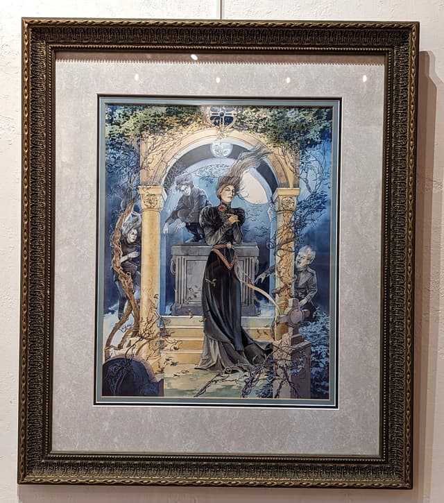 Gary Lippincott