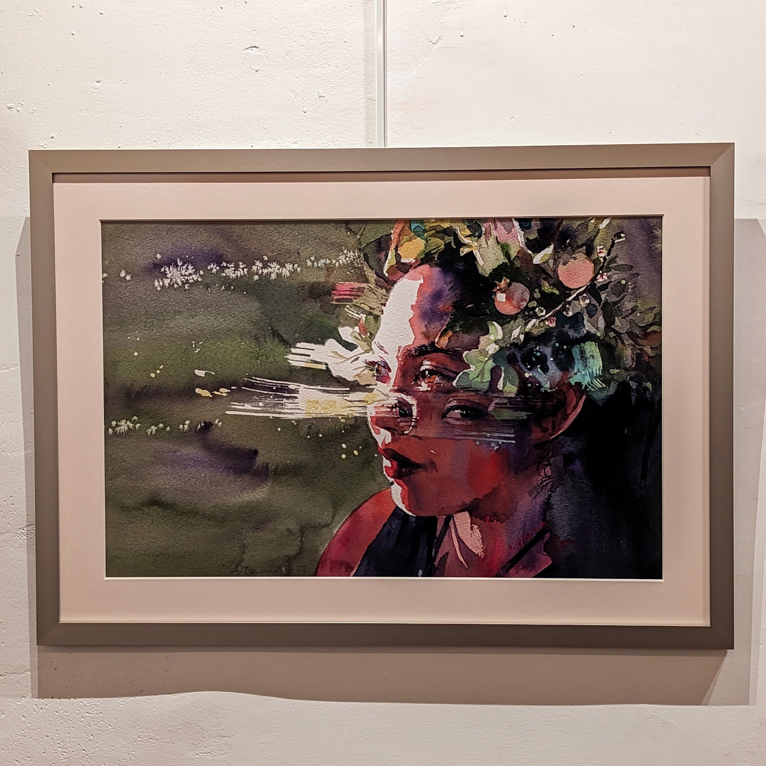 JoannaBarnum_IntermediaryII_Watercolor_22x22in.jpg
