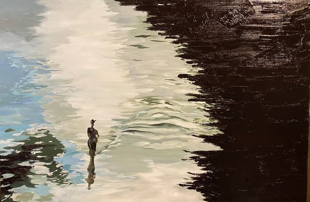 John Petr