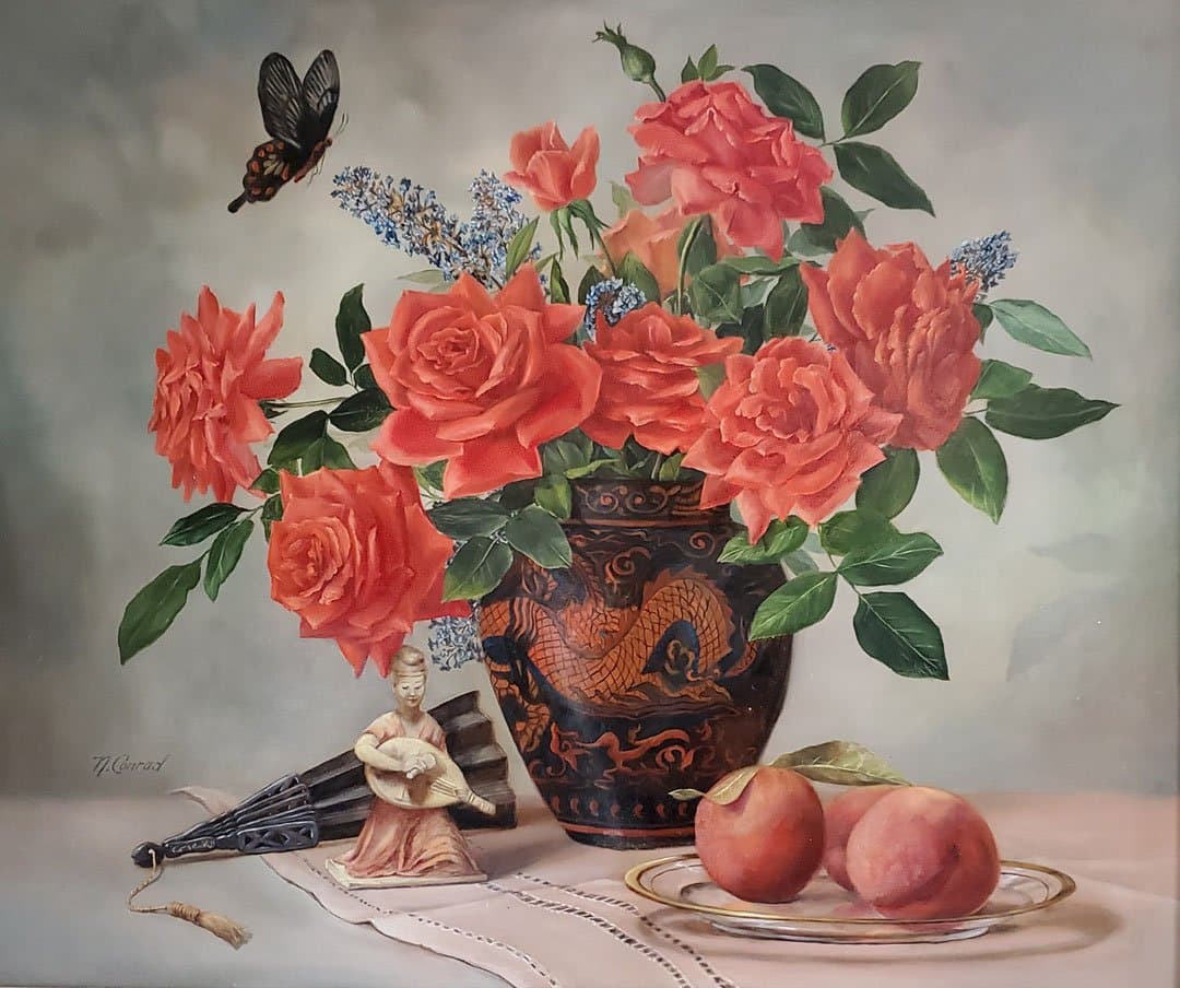 NC11-01_NancyConrad_Camellias.jpg